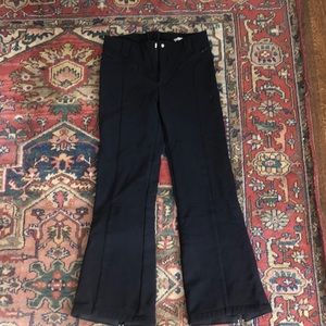 NILS Ski/Snow Pants